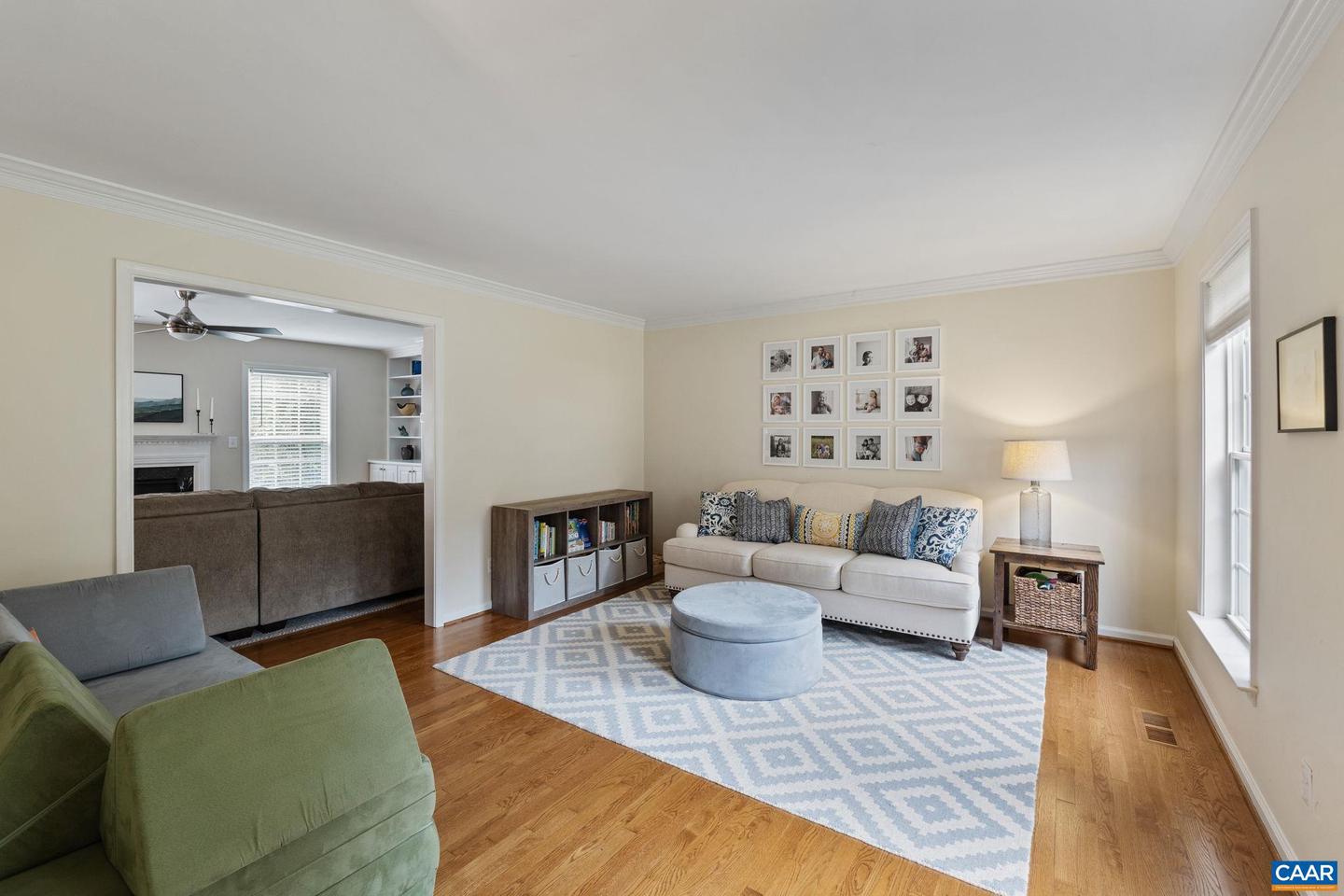 1177 RIVER CHASE RDG, CHARLOTTESVILLE, Virginia 22901, 4 Bedrooms Bedrooms, ,2 BathroomsBathrooms,Residential,For sale,1177 RIVER CHASE RDG,669465 MLS # 669465