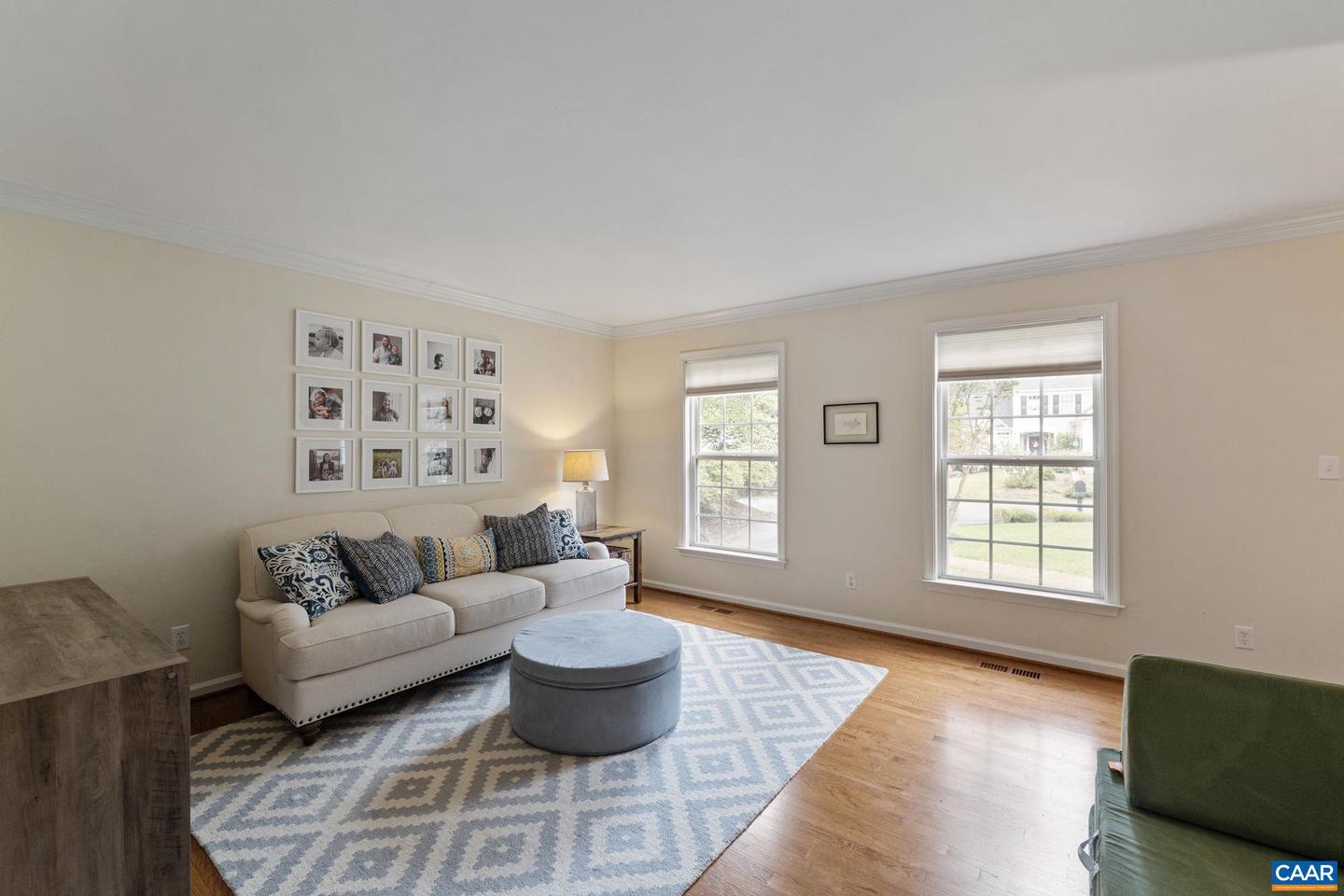 1177 RIVER CHASE RDG, CHARLOTTESVILLE, Virginia 22901, 4 Bedrooms Bedrooms, ,2 BathroomsBathrooms,Residential,For sale,1177 RIVER CHASE RDG,669465 MLS # 669465
