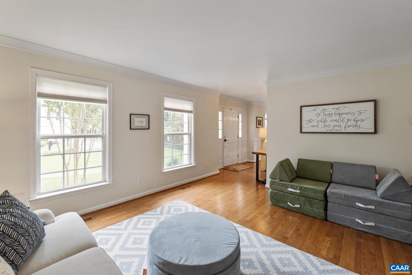 1177 RIVER CHASE RDG, CHARLOTTESVILLE, Virginia 22901, 4 Bedrooms Bedrooms, ,2 BathroomsBathrooms,Residential,For sale,1177 RIVER CHASE RDG,669465 MLS # 669465