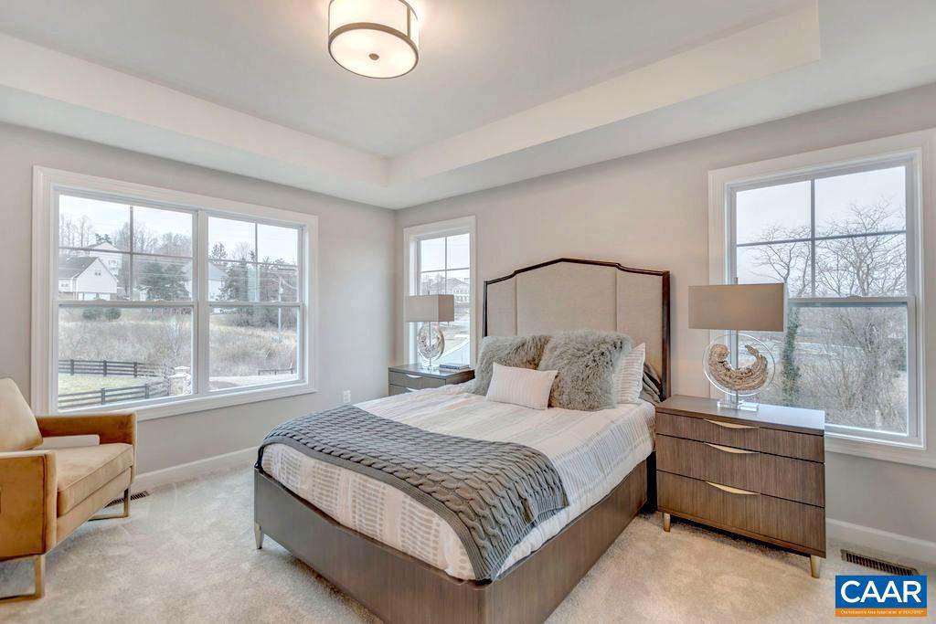 106A CLIFFSTONE BLVD, CHARLOTTESVILLE, Virginia 22911, 3 Bedrooms Bedrooms, ,2 BathroomsBathrooms,Residential,For sale,106A CLIFFSTONE BLVD,669467 MLS # 669467