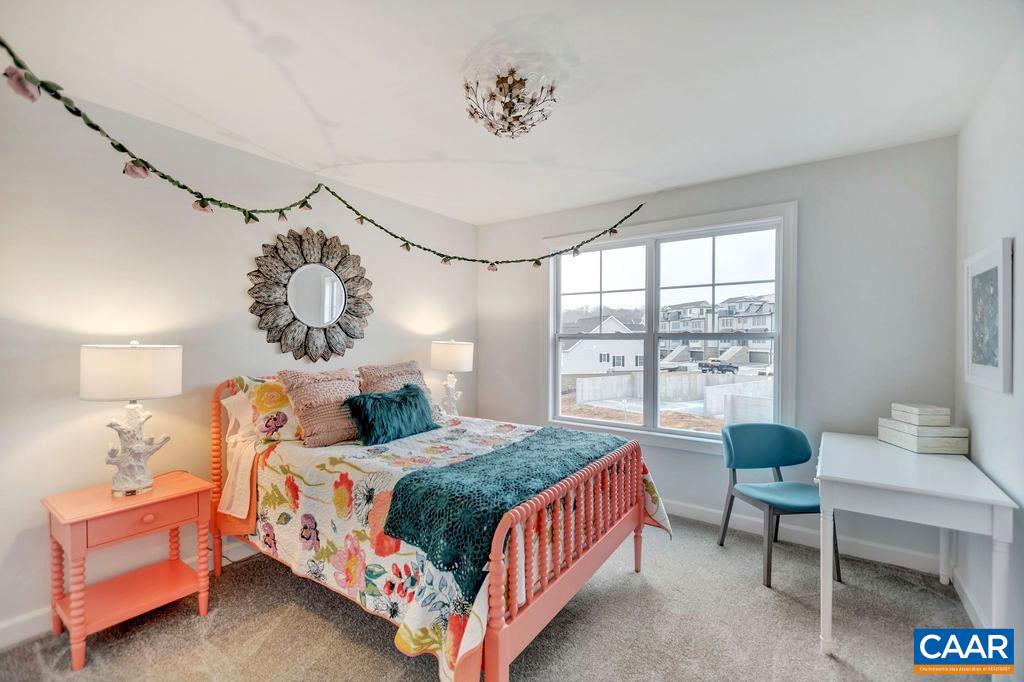 106A CLIFFSTONE BLVD, CHARLOTTESVILLE, Virginia 22911, 3 Bedrooms Bedrooms, ,2 BathroomsBathrooms,Residential,For sale,106A CLIFFSTONE BLVD,669467 MLS # 669467