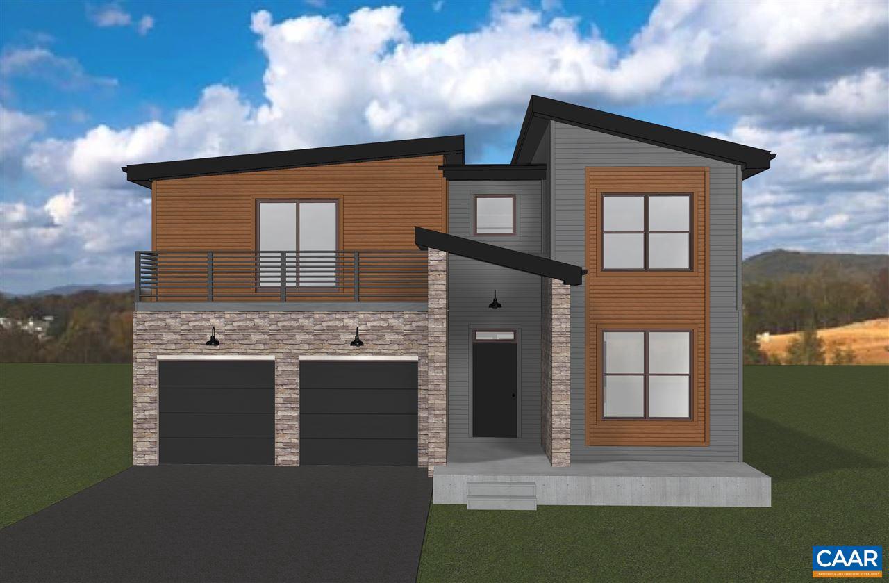 106A CLIFFSTONE BLVD, CHARLOTTESVILLE, Virginia 22911, 3 Bedrooms Bedrooms, ,2 BathroomsBathrooms,Residential,For sale,106A CLIFFSTONE BLVD,669467 MLS # 669467