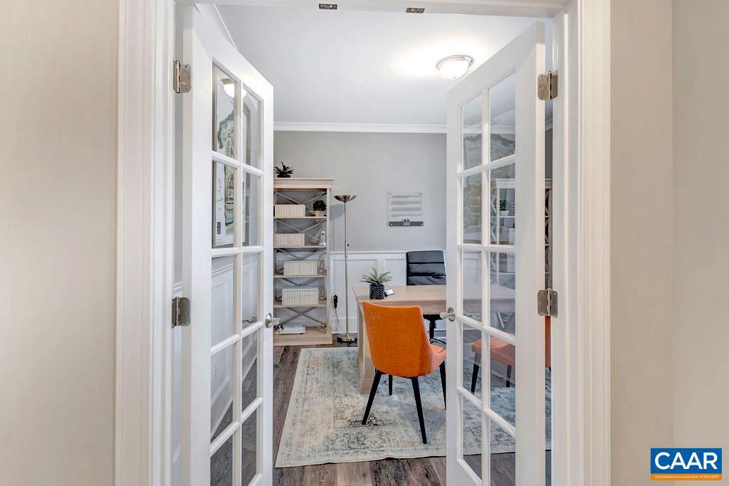 106A CLIFFSTONE BLVD, CHARLOTTESVILLE, Virginia 22911, 3 Bedrooms Bedrooms, ,2 BathroomsBathrooms,Residential,For sale,106A CLIFFSTONE BLVD,669467 MLS # 669467