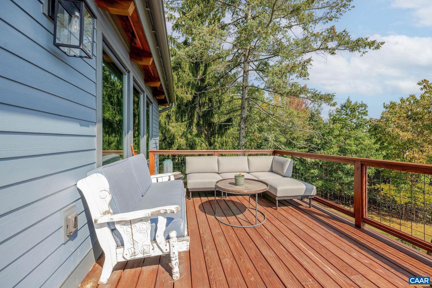 6288 BRYANT HOLLOW RD, ELKTON, Virginia 22827, 3 Bedrooms Bedrooms, ,3 BathroomsBathrooms,Residential,For sale,6288 BRYANT HOLLOW RD,669469 MLS # 669469