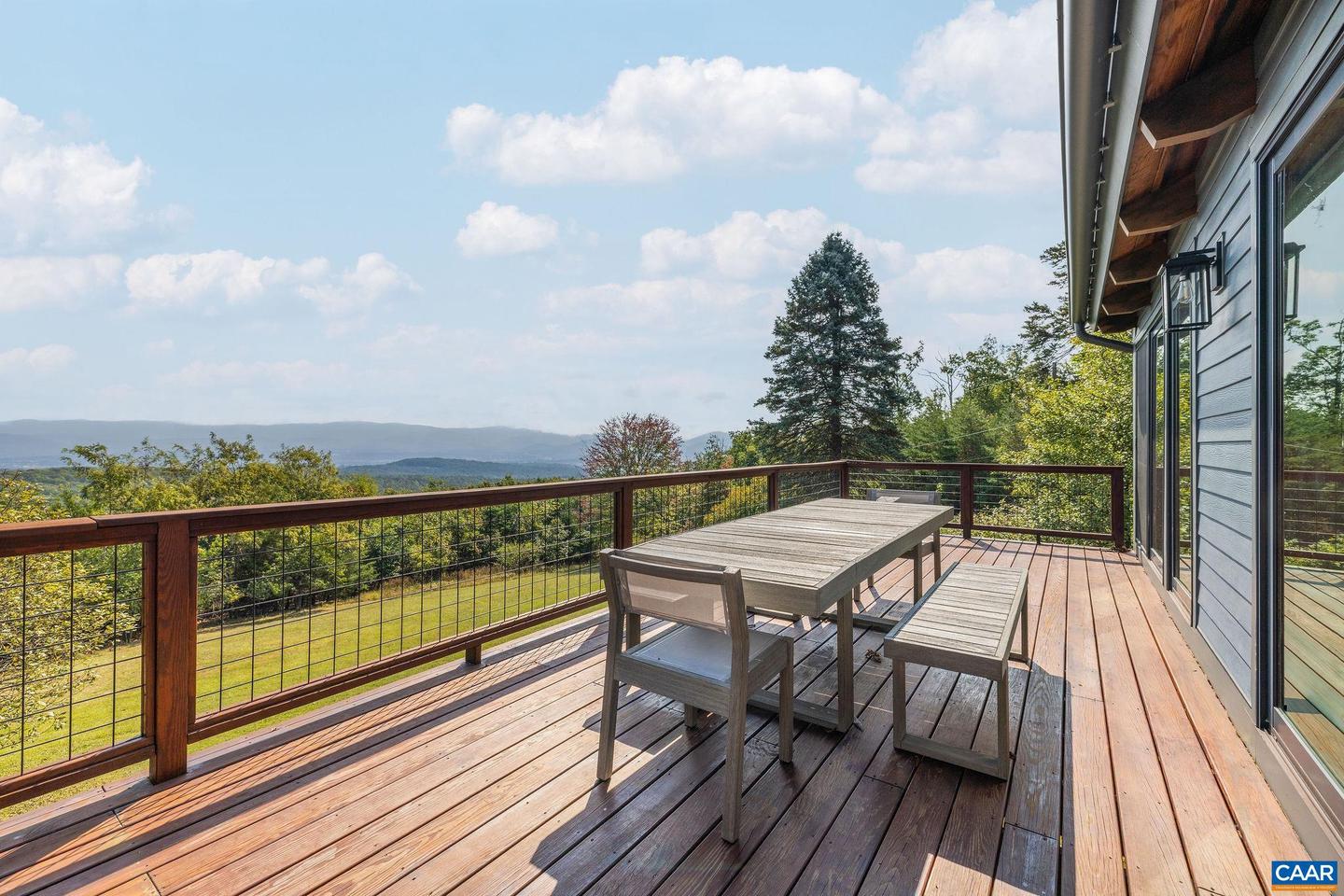 6288 BRYANT HOLLOW RD, ELKTON, Virginia 22827, 3 Bedrooms Bedrooms, ,3 BathroomsBathrooms,Residential,For sale,6288 BRYANT HOLLOW RD,669469 MLS # 669469