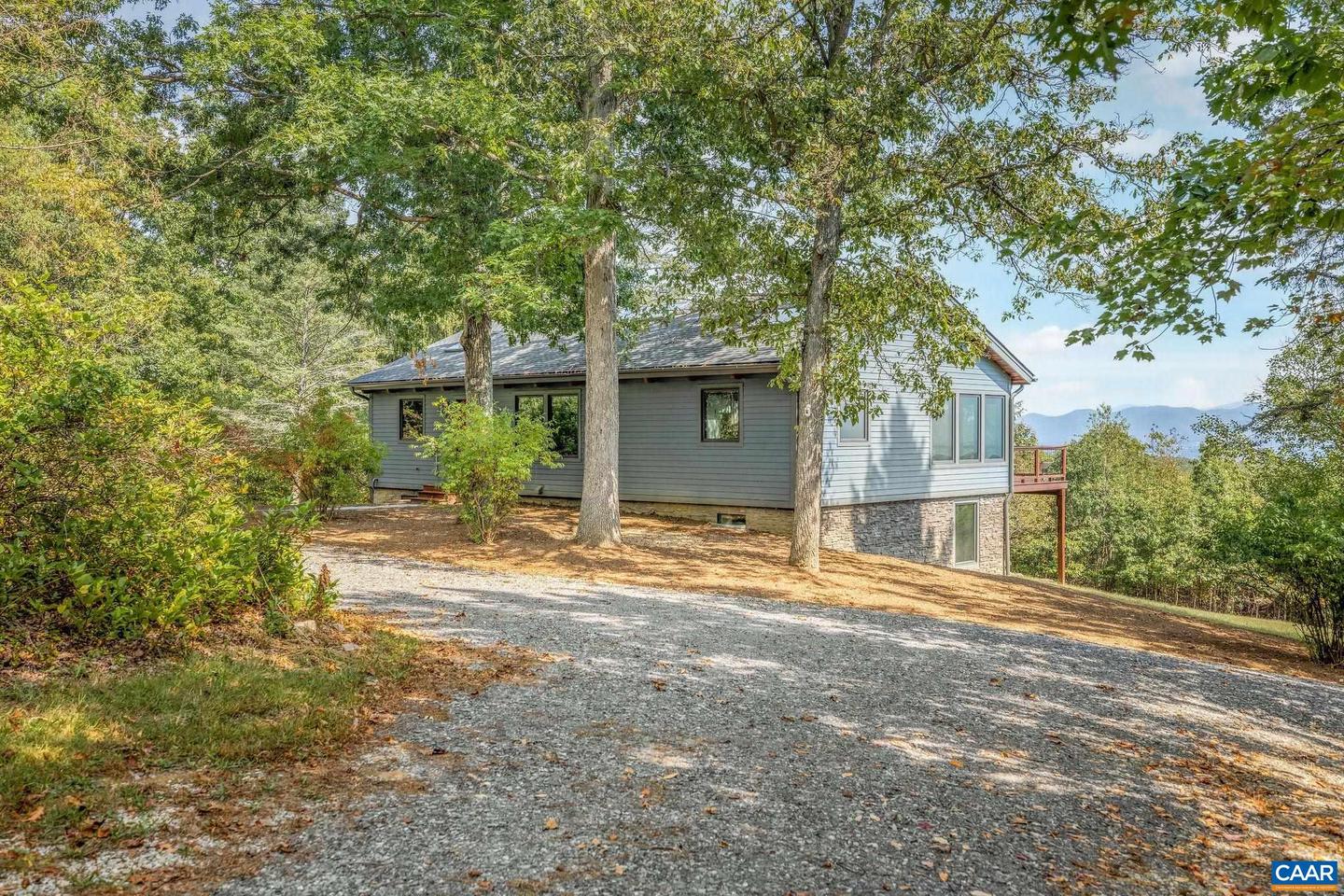 6288 BRYANT HOLLOW RD, ELKTON, Virginia 22827, 3 Bedrooms Bedrooms, ,3 BathroomsBathrooms,Residential,For sale,6288 BRYANT HOLLOW RD,669469 MLS # 669469