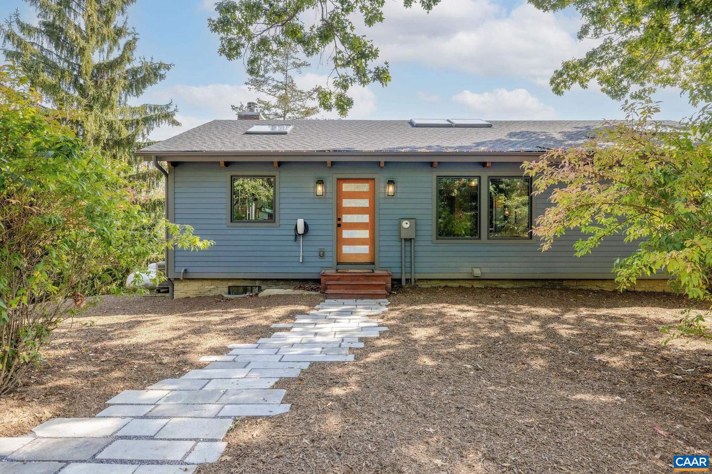 6288 BRYANT HOLLOW RD, ELKTON, Virginia 22827, 3 Bedrooms Bedrooms, ,3 BathroomsBathrooms,Residential,For sale,6288 BRYANT HOLLOW RD,669469 MLS # 669469