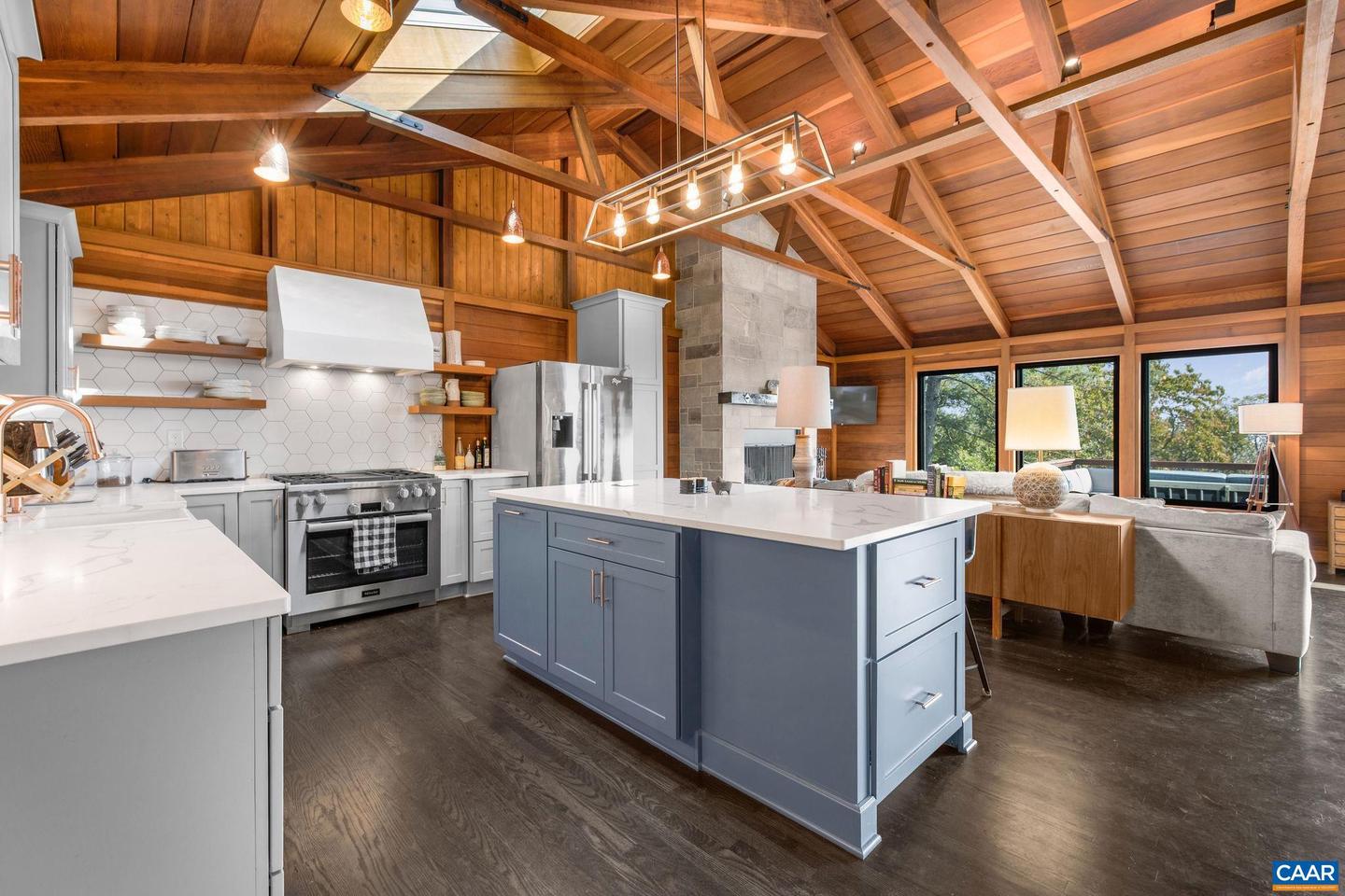 6288 BRYANT HOLLOW RD, ELKTON, Virginia 22827, 3 Bedrooms Bedrooms, ,3 BathroomsBathrooms,Residential,For sale,6288 BRYANT HOLLOW RD,669469 MLS # 669469