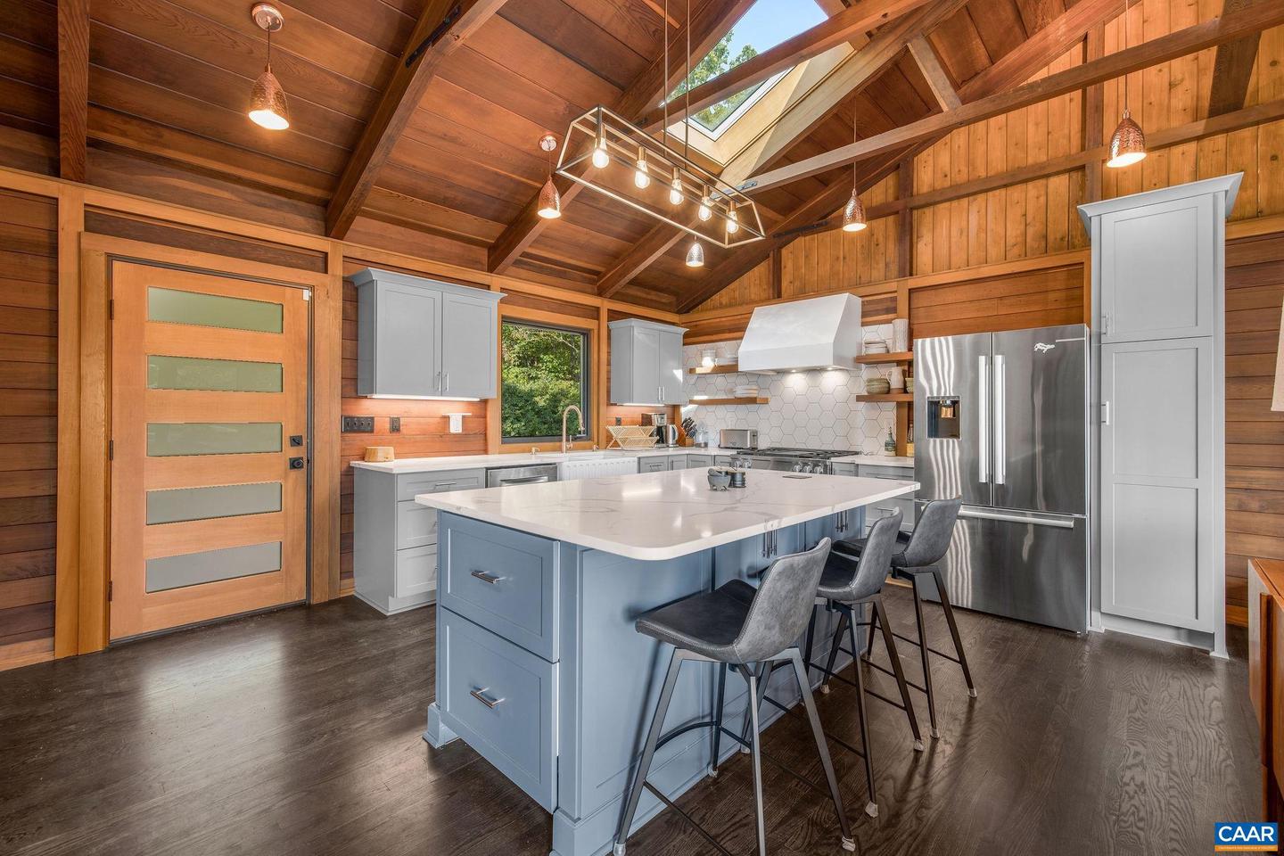 6288 BRYANT HOLLOW RD, ELKTON, Virginia 22827, 3 Bedrooms Bedrooms, ,3 BathroomsBathrooms,Residential,For sale,6288 BRYANT HOLLOW RD,669469 MLS # 669469