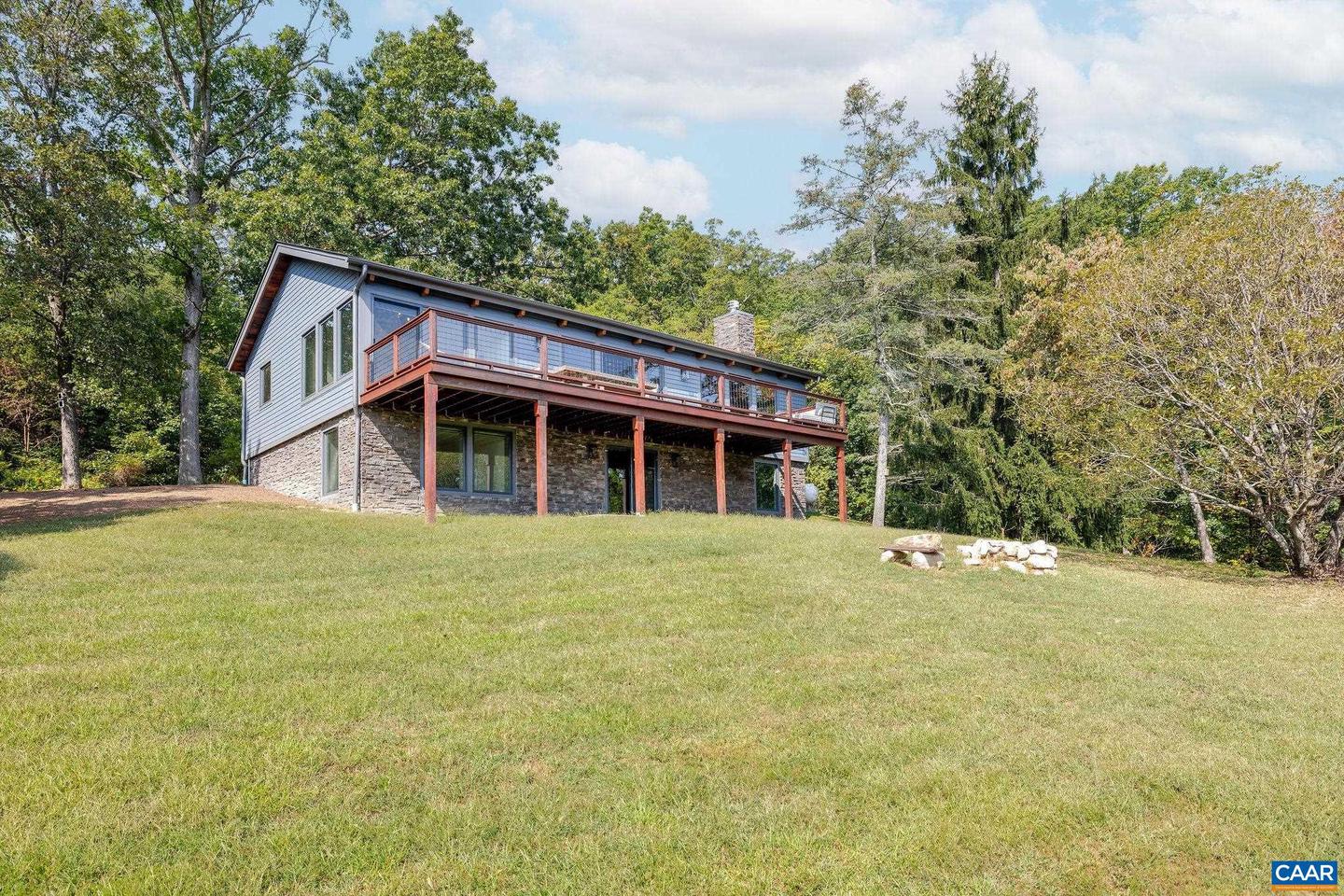 6288 BRYANT HOLLOW RD, ELKTON, Virginia 22827, 3 Bedrooms Bedrooms, ,3 BathroomsBathrooms,Residential,For sale,6288 BRYANT HOLLOW RD,669469 MLS # 669469