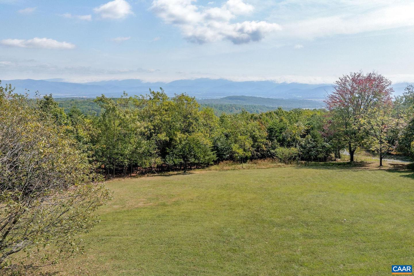 6288 BRYANT HOLLOW RD, ELKTON, Virginia 22827, 3 Bedrooms Bedrooms, ,3 BathroomsBathrooms,Residential,For sale,6288 BRYANT HOLLOW RD,669469 MLS # 669469