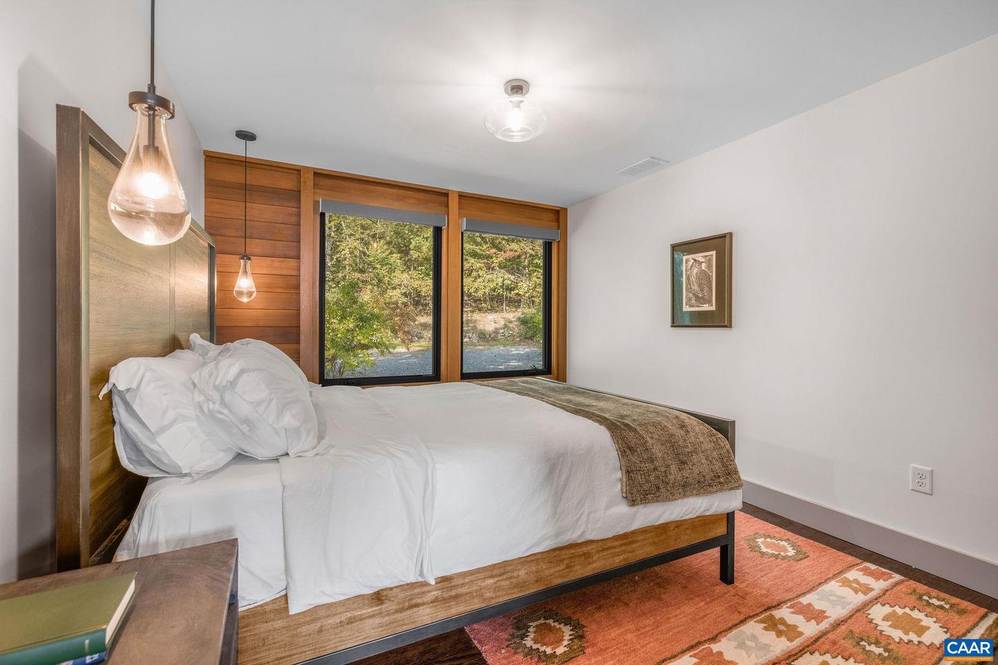 6288 BRYANT HOLLOW RD, ELKTON, Virginia 22827, 3 Bedrooms Bedrooms, ,3 BathroomsBathrooms,Residential,For sale,6288 BRYANT HOLLOW RD,669469 MLS # 669469