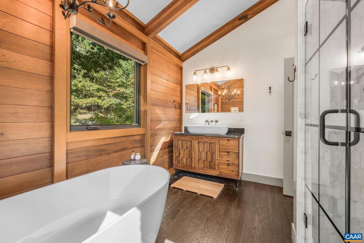 6288 BRYANT HOLLOW RD, ELKTON, Virginia 22827, 3 Bedrooms Bedrooms, ,3 BathroomsBathrooms,Residential,For sale,6288 BRYANT HOLLOW RD,669469 MLS # 669469