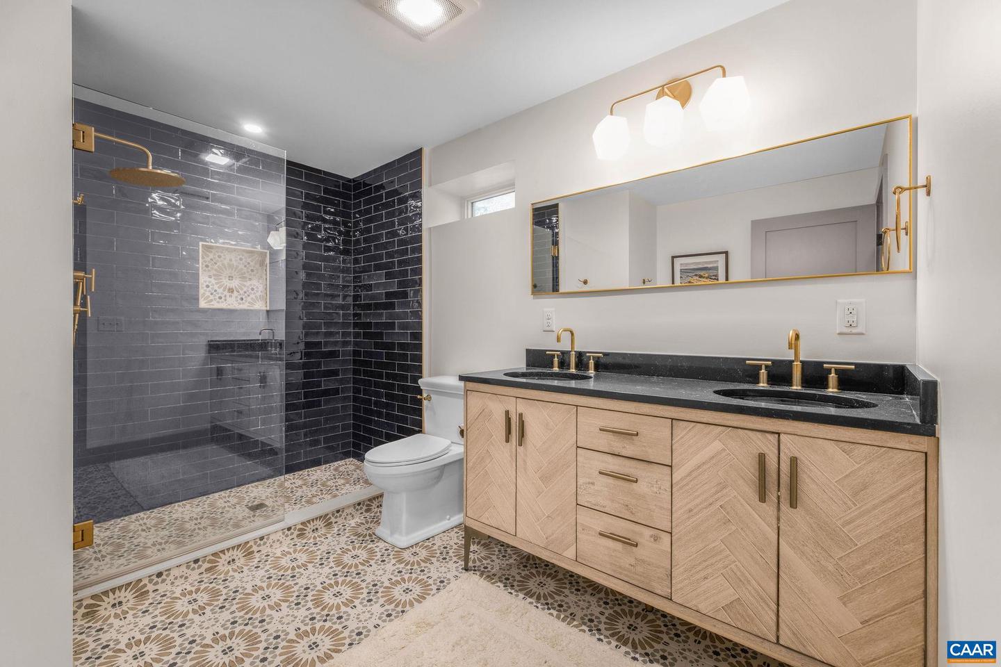 6288 BRYANT HOLLOW RD, ELKTON, Virginia 22827, 3 Bedrooms Bedrooms, ,3 BathroomsBathrooms,Residential,For sale,6288 BRYANT HOLLOW RD,669469 MLS # 669469