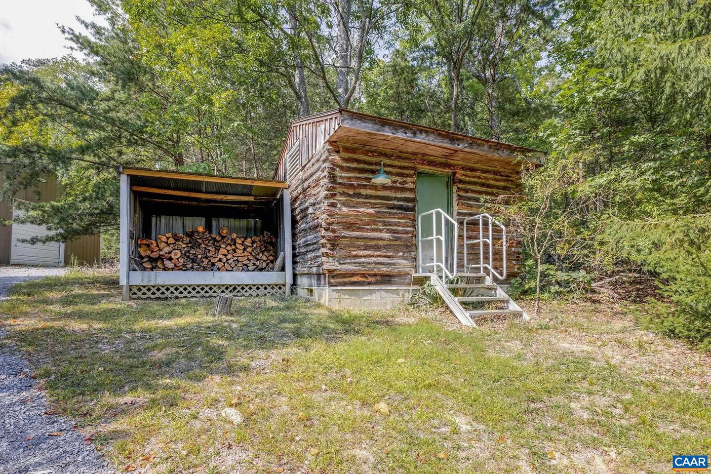 6288 BRYANT HOLLOW RD, ELKTON, Virginia 22827, 3 Bedrooms Bedrooms, ,3 BathroomsBathrooms,Residential,For sale,6288 BRYANT HOLLOW RD,669469 MLS # 669469