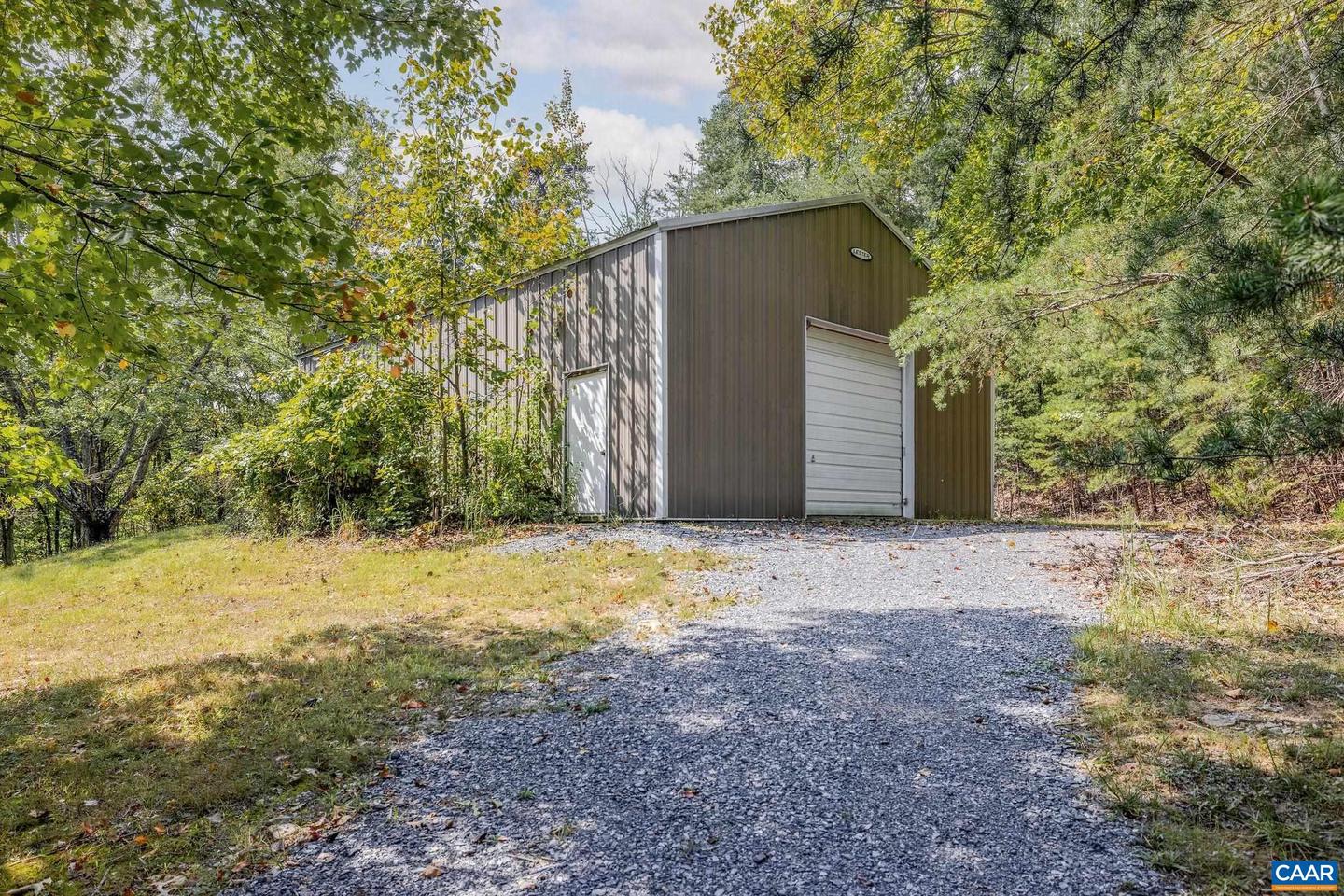 6288 BRYANT HOLLOW RD, ELKTON, Virginia 22827, 3 Bedrooms Bedrooms, ,3 BathroomsBathrooms,Residential,For sale,6288 BRYANT HOLLOW RD,669469 MLS # 669469