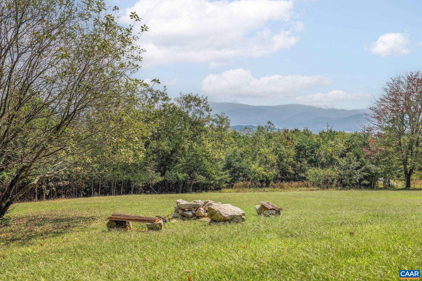 6288 BRYANT HOLLOW RD, ELKTON, Virginia 22827, 3 Bedrooms Bedrooms, ,3 BathroomsBathrooms,Residential,For sale,6288 BRYANT HOLLOW RD,669469 MLS # 669469