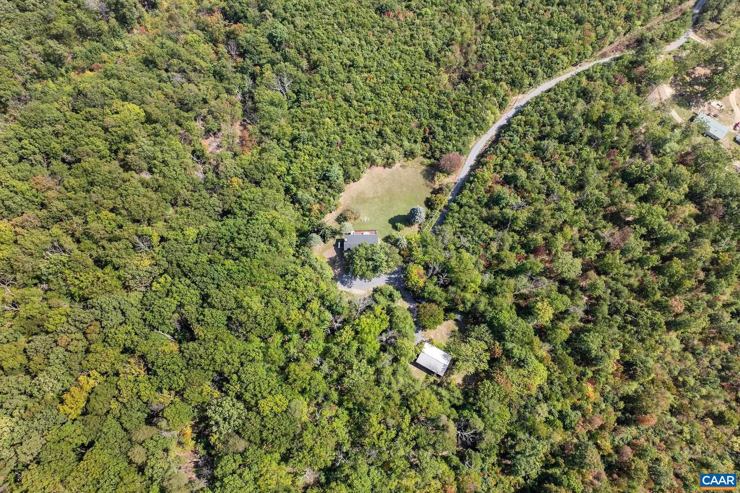 6288 BRYANT HOLLOW RD, ELKTON, Virginia 22827, 3 Bedrooms Bedrooms, ,3 BathroomsBathrooms,Residential,For sale,6288 BRYANT HOLLOW RD,669469 MLS # 669469