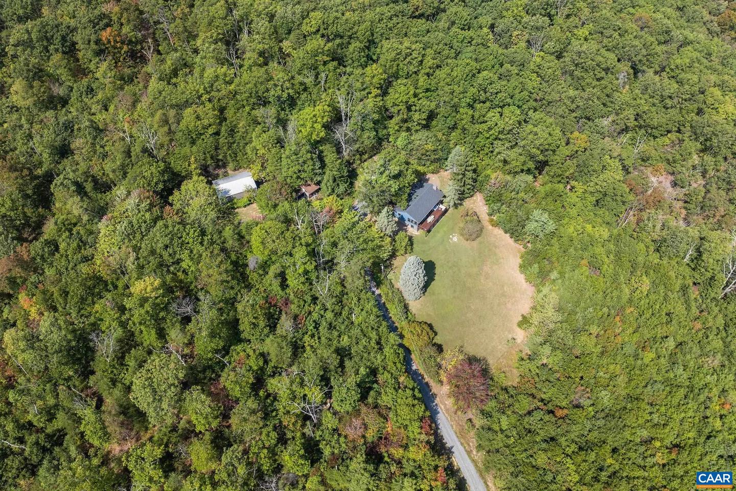 6288 BRYANT HOLLOW RD, ELKTON, Virginia 22827, 3 Bedrooms Bedrooms, ,3 BathroomsBathrooms,Residential,For sale,6288 BRYANT HOLLOW RD,669469 MLS # 669469