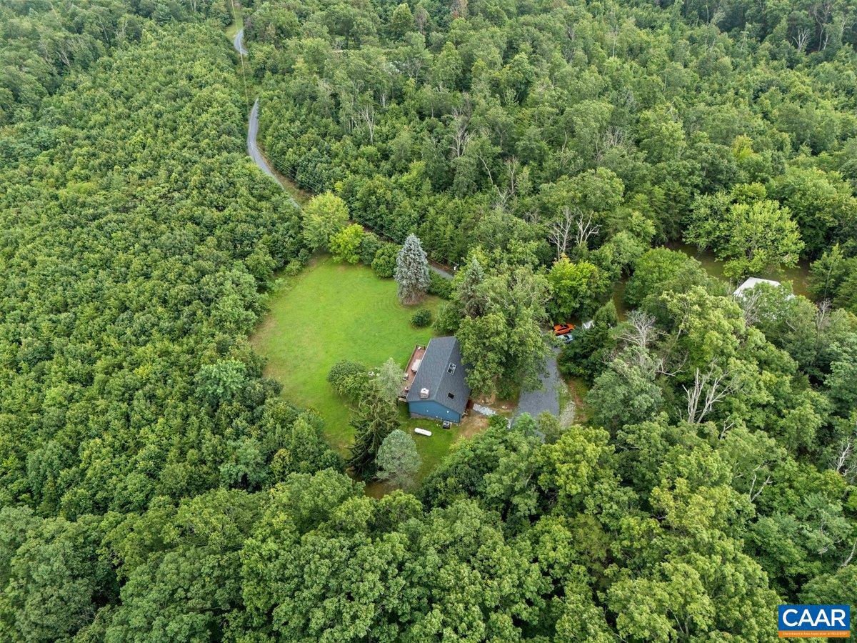6288 BRYANT HOLLOW RD, ELKTON, Virginia 22827, 3 Bedrooms Bedrooms, ,3 BathroomsBathrooms,Residential,For sale,6288 BRYANT HOLLOW RD,669469 MLS # 669469