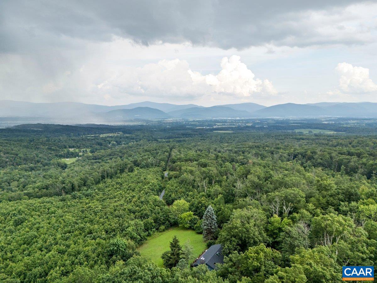 6288 BRYANT HOLLOW RD, ELKTON, Virginia 22827, 3 Bedrooms Bedrooms, ,3 BathroomsBathrooms,Residential,For sale,6288 BRYANT HOLLOW RD,669469 MLS # 669469