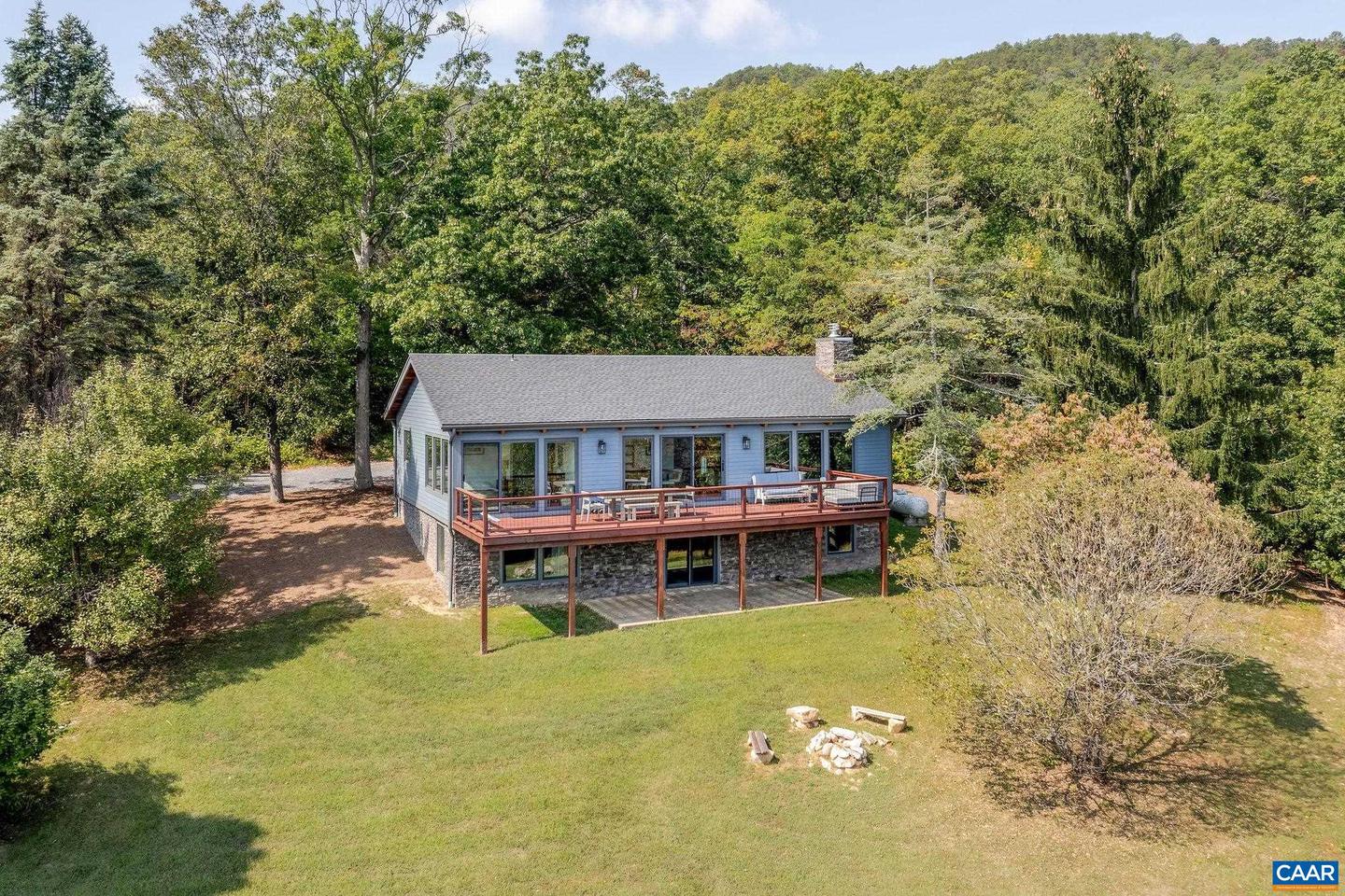 6288 BRYANT HOLLOW RD, ELKTON, Virginia 22827, 3 Bedrooms Bedrooms, ,3 BathroomsBathrooms,Residential,For sale,6288 BRYANT HOLLOW RD,669469 MLS # 669469