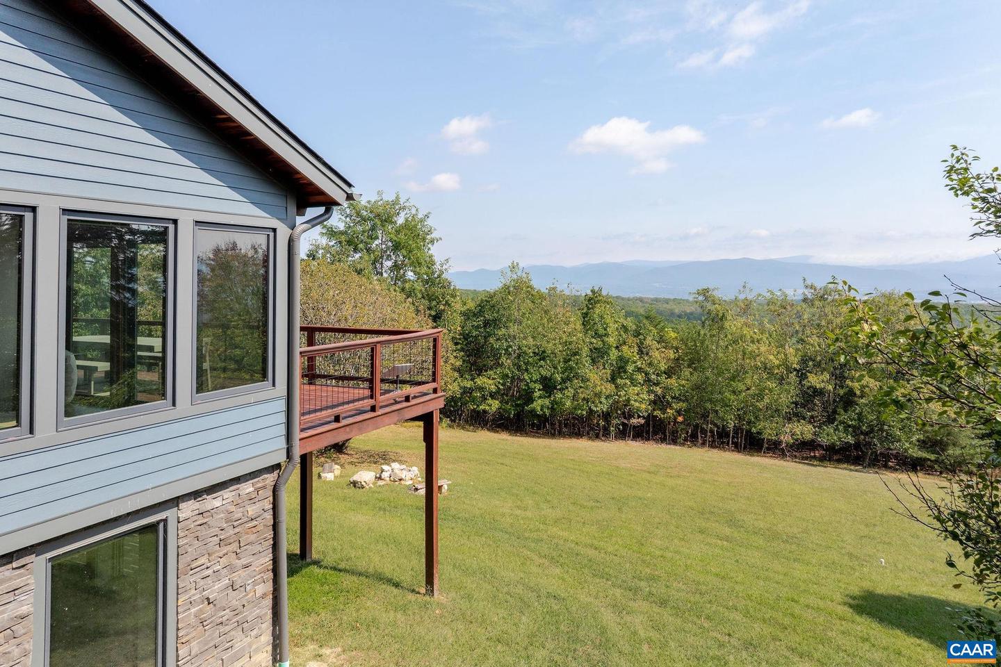 6288 BRYANT HOLLOW RD, ELKTON, Virginia 22827, 3 Bedrooms Bedrooms, ,3 BathroomsBathrooms,Residential,For sale,6288 BRYANT HOLLOW RD,669469 MLS # 669469