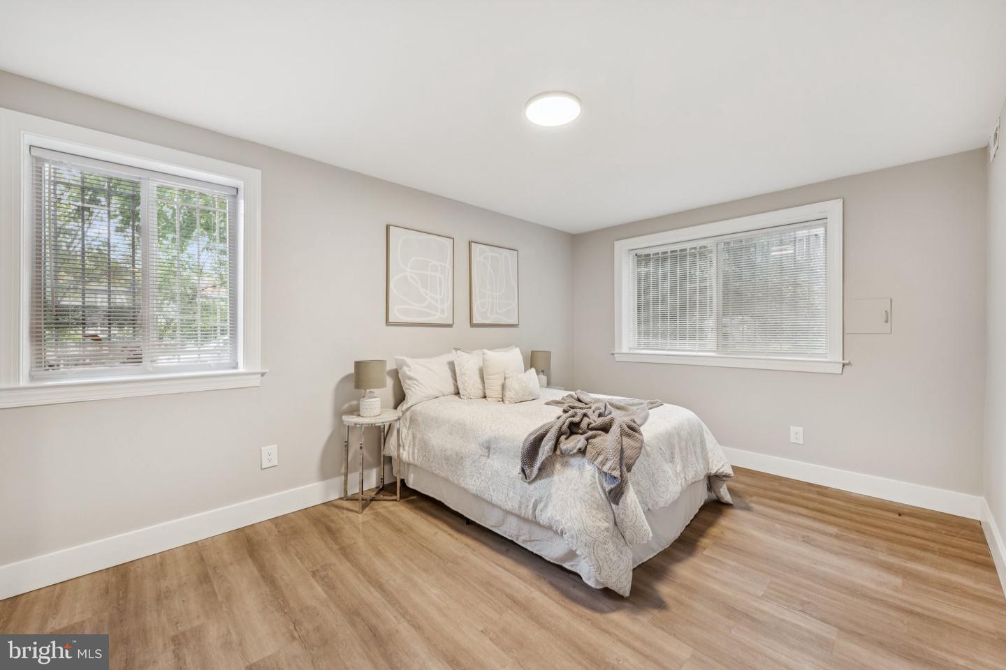 4473 B ST SE #T1, WASHINGTON, District Of Columbia 20019, 2 Bedrooms Bedrooms, 3 Rooms Rooms,1 BathroomBathrooms,Residential,For sale,4473 B ST SE #T1,DCDC2224674 MLS # DCDC2224674