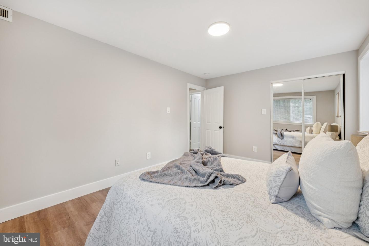 4473 B ST SE #T1, WASHINGTON, District Of Columbia 20019, 2 Bedrooms Bedrooms, 3 Rooms Rooms,1 BathroomBathrooms,Residential,For sale,4473 B ST SE #T1,DCDC2224674 MLS # DCDC2224674
