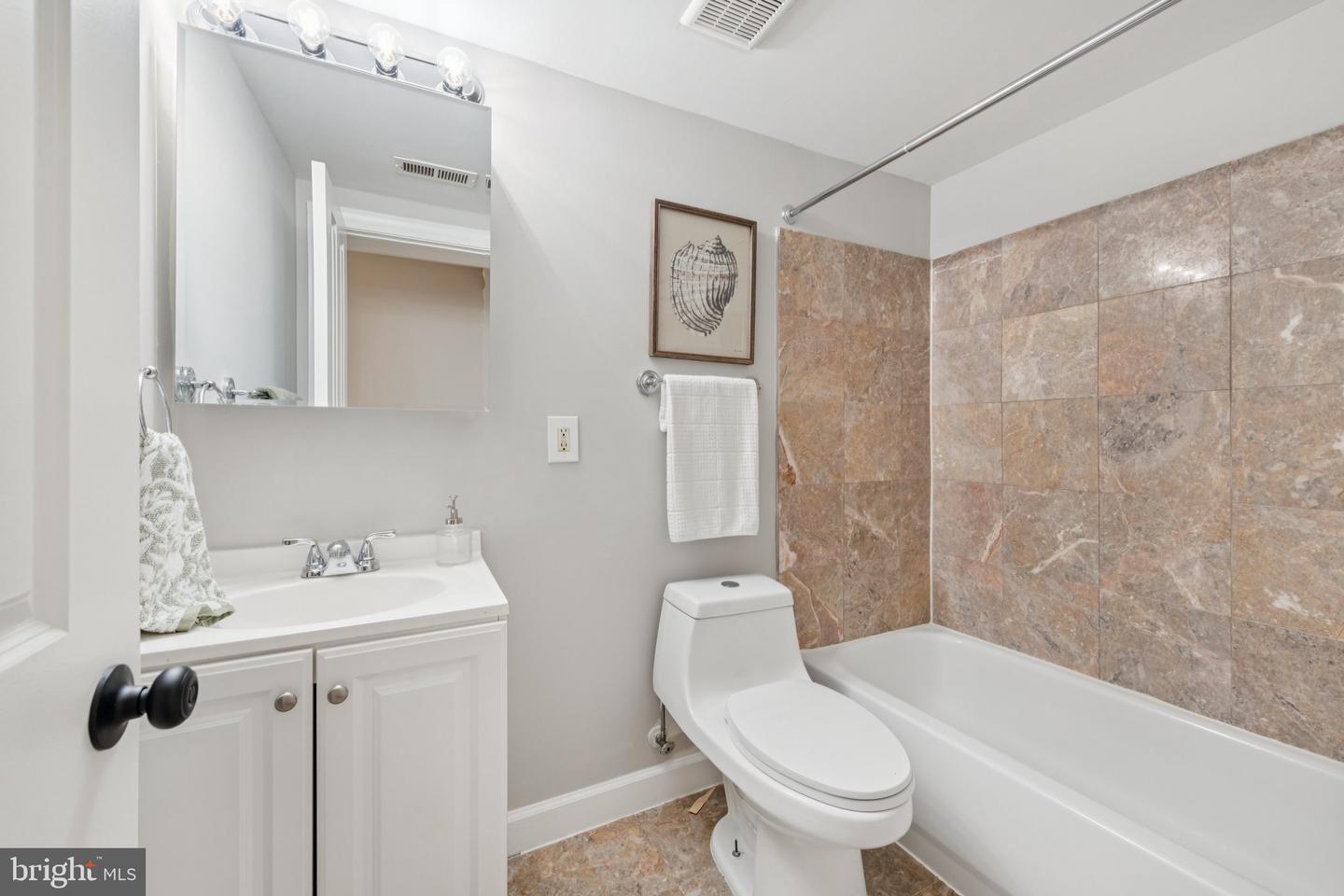 4473 B ST SE #T1, WASHINGTON, District Of Columbia 20019, 2 Bedrooms Bedrooms, 3 Rooms Rooms,1 BathroomBathrooms,Residential,For sale,4473 B ST SE #T1,DCDC2224674 MLS # DCDC2224674