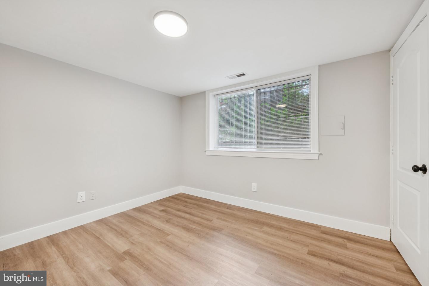 4473 B ST SE #T1, WASHINGTON, District Of Columbia 20019, 2 Bedrooms Bedrooms, 3 Rooms Rooms,1 BathroomBathrooms,Residential,For sale,4473 B ST SE #T1,DCDC2224674 MLS # DCDC2224674