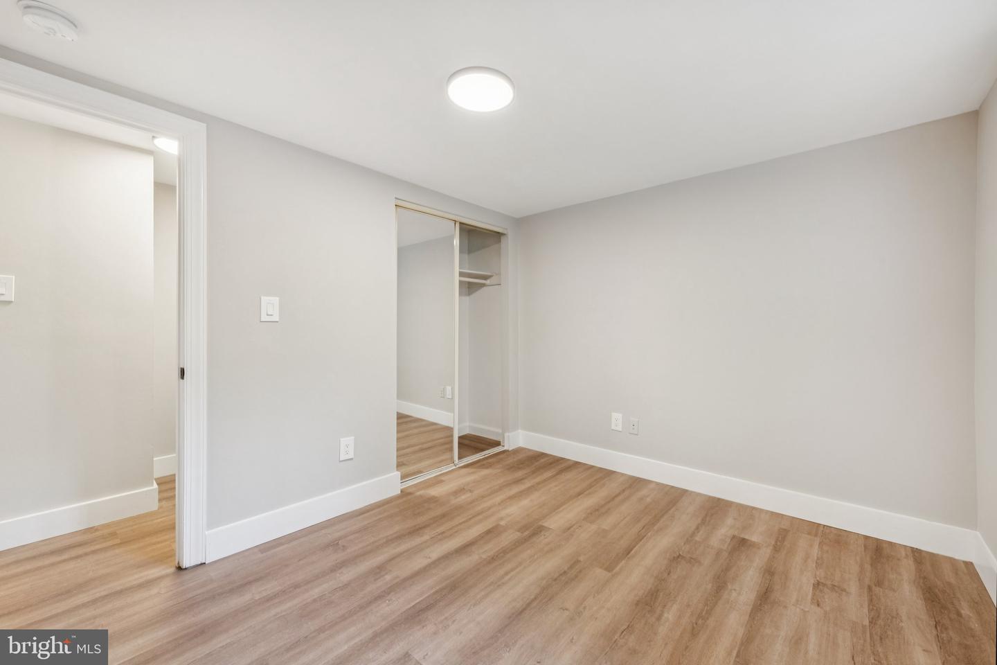 4473 B ST SE #T1, WASHINGTON, District Of Columbia 20019, 2 Bedrooms Bedrooms, 3 Rooms Rooms,1 BathroomBathrooms,Residential,For sale,4473 B ST SE #T1,DCDC2224674 MLS # DCDC2224674