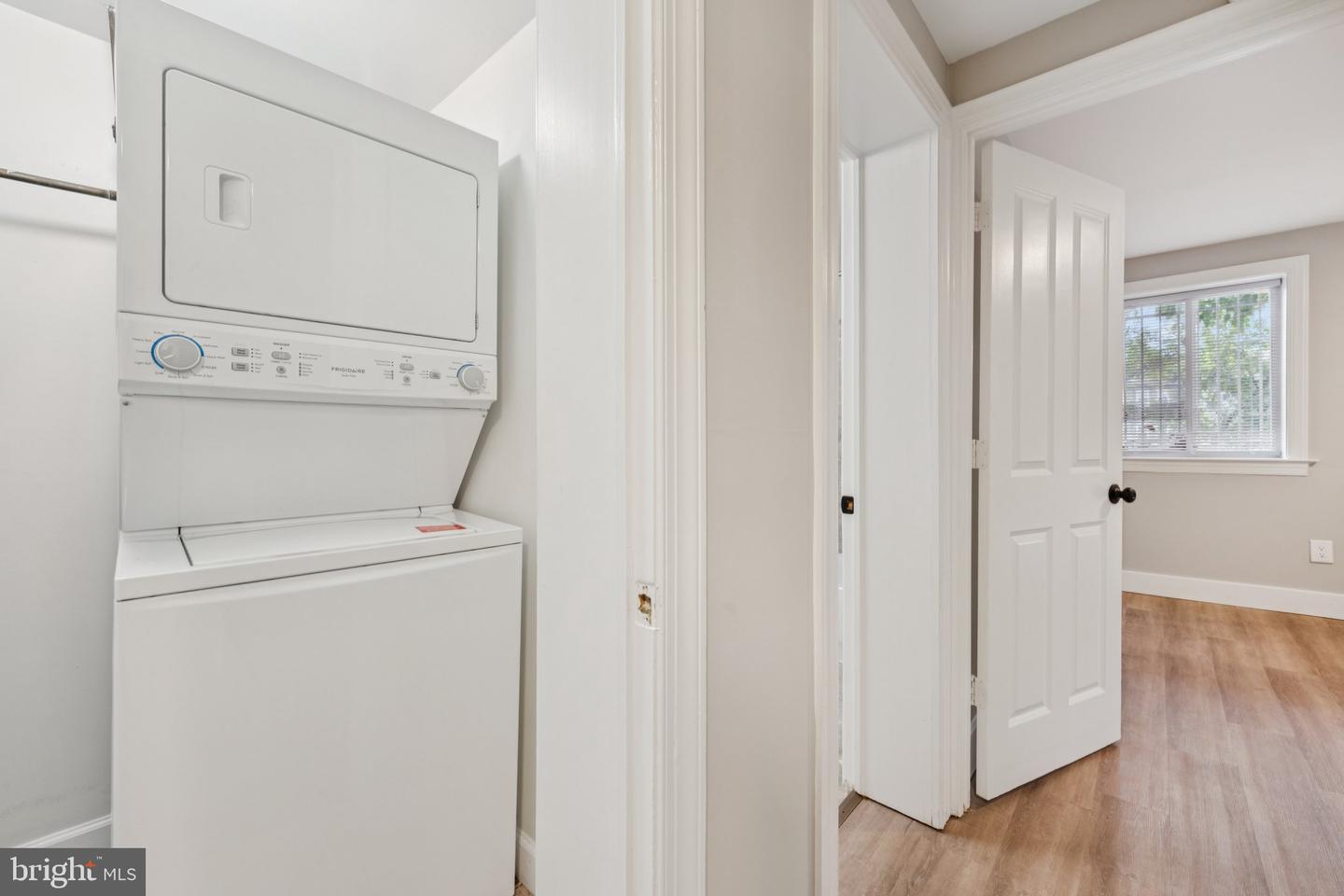 4473 B ST SE #T1, WASHINGTON, District Of Columbia 20019, 2 Bedrooms Bedrooms, 3 Rooms Rooms,1 BathroomBathrooms,Residential,For sale,4473 B ST SE #T1,DCDC2224674 MLS # DCDC2224674