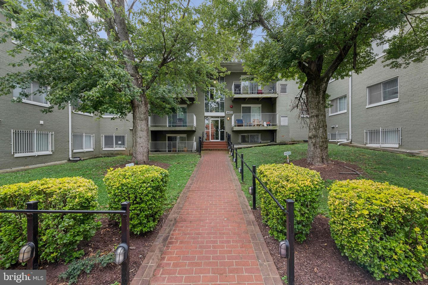 4473 B ST SE #T1, WASHINGTON, District Of Columbia 20019, 2 Bedrooms Bedrooms, 3 Rooms Rooms,1 BathroomBathrooms,Residential,For sale,4473 B ST SE #T1,DCDC2224674 MLS # DCDC2224674
