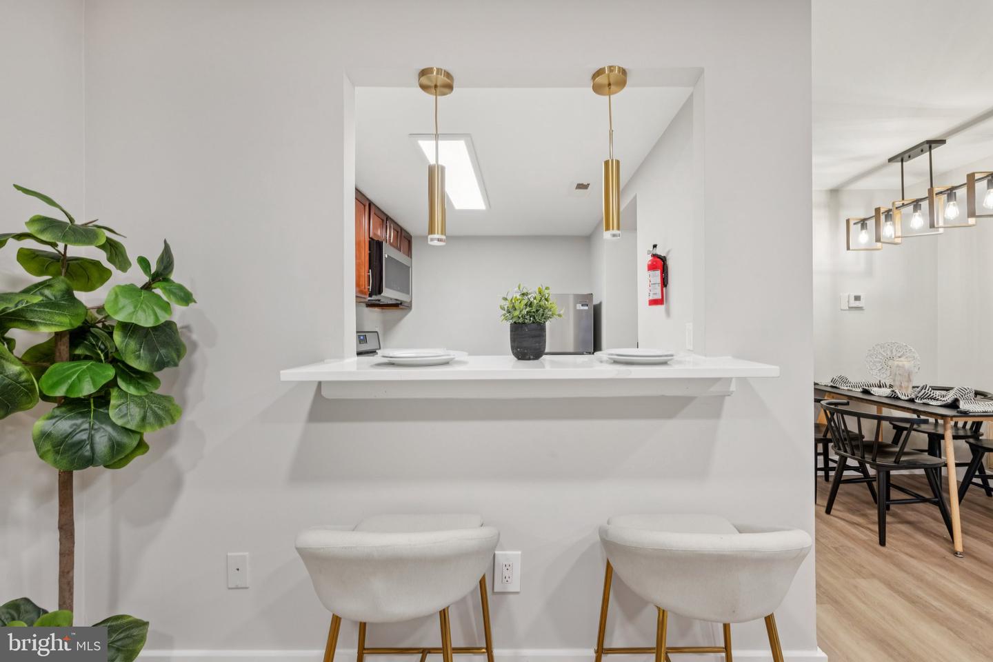4473 B ST SE #T1, WASHINGTON, District Of Columbia 20019, 2 Bedrooms Bedrooms, 3 Rooms Rooms,1 BathroomBathrooms,Residential,For sale,4473 B ST SE #T1,DCDC2224674 MLS # DCDC2224674
