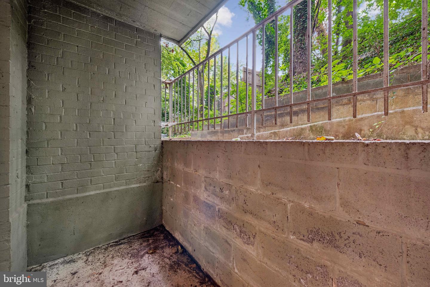 4473 B ST SE #T1, WASHINGTON, District Of Columbia 20019, 2 Bedrooms Bedrooms, 3 Rooms Rooms,1 BathroomBathrooms,Residential,For sale,4473 B ST SE #T1,DCDC2224674 MLS # DCDC2224674