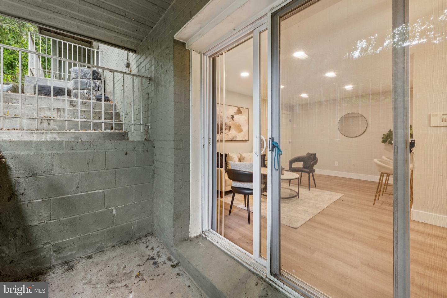4473 B ST SE #T1, WASHINGTON, District Of Columbia 20019, 2 Bedrooms Bedrooms, 3 Rooms Rooms,1 BathroomBathrooms,Residential,For sale,4473 B ST SE #T1,DCDC2224674 MLS # DCDC2224674