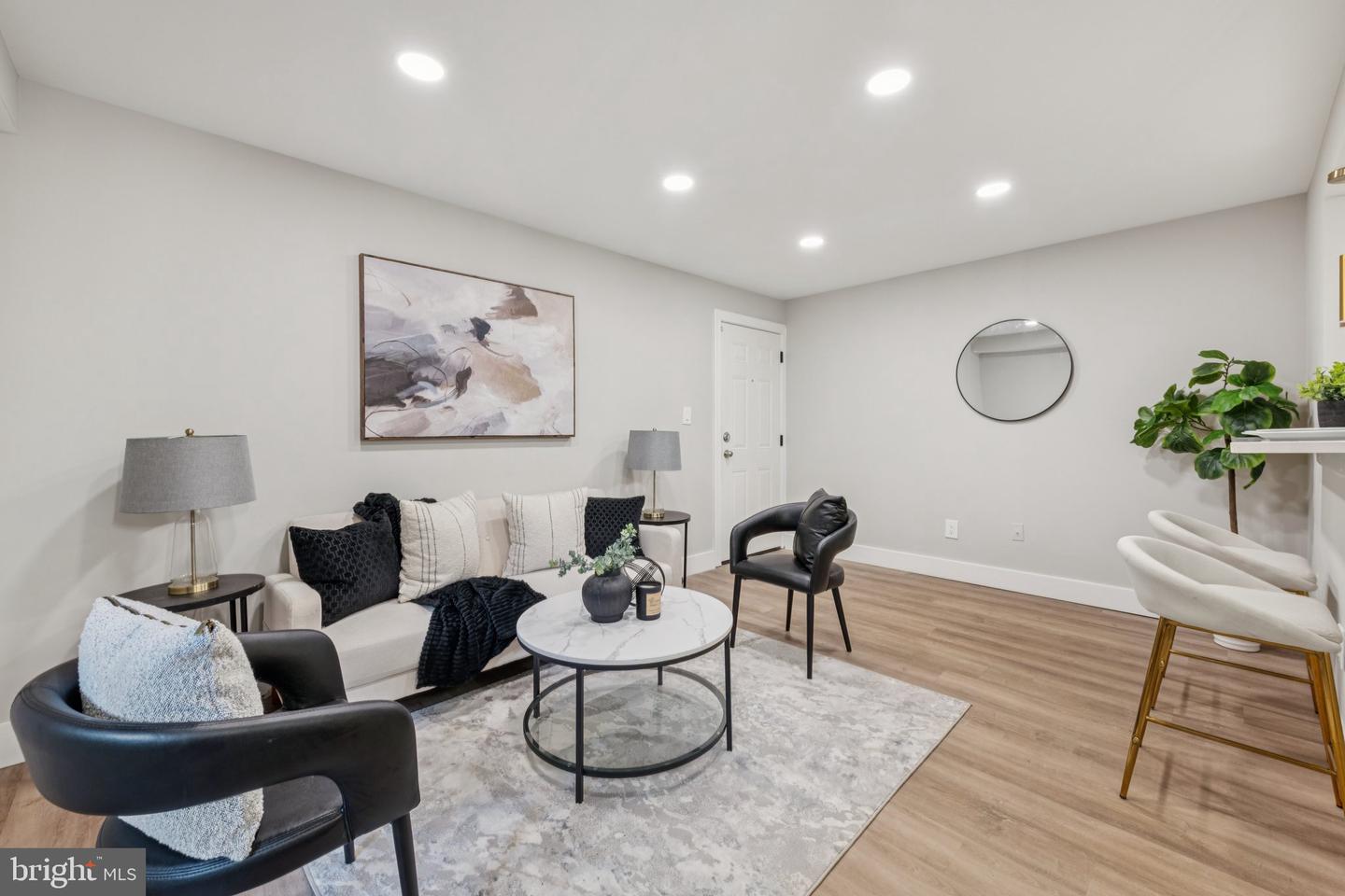 4473 B ST SE #T1, WASHINGTON, District Of Columbia 20019, 2 Bedrooms Bedrooms, 3 Rooms Rooms,1 BathroomBathrooms,Residential,For sale,4473 B ST SE #T1,DCDC2224674 MLS # DCDC2224674