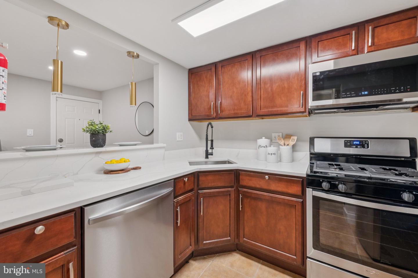 4473 B ST SE #T1, WASHINGTON, District Of Columbia 20019, 2 Bedrooms Bedrooms, 3 Rooms Rooms,1 BathroomBathrooms,Residential,For sale,4473 B ST SE #T1,DCDC2224674 MLS # DCDC2224674