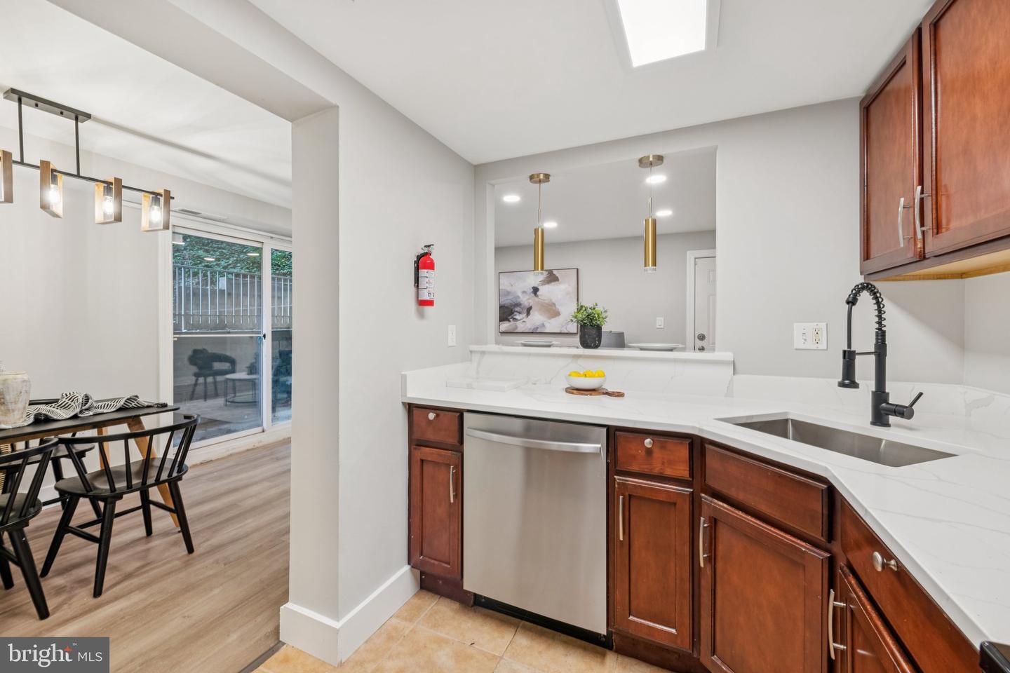 4473 B ST SE #T1, WASHINGTON, District Of Columbia 20019, 2 Bedrooms Bedrooms, 3 Rooms Rooms,1 BathroomBathrooms,Residential,For sale,4473 B ST SE #T1,DCDC2224674 MLS # DCDC2224674