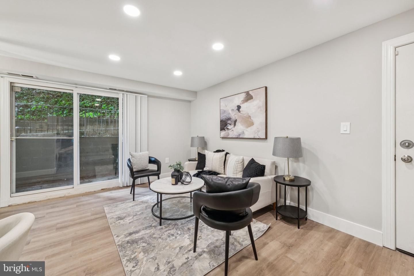 4473 B ST SE #T1, WASHINGTON, District Of Columbia 20019, 2 Bedrooms Bedrooms, 3 Rooms Rooms,1 BathroomBathrooms,Residential,For sale,4473 B ST SE #T1,DCDC2224674 MLS # DCDC2224674