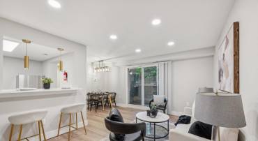 4473 B ST SE #T1, WASHINGTON, District Of Columbia 20019, 2 Bedrooms Bedrooms, 3 Rooms Rooms,1 BathroomBathrooms,Residential,For sale,4473 B ST SE #T1,DCDC2224674 MLS # DCDC2224674
