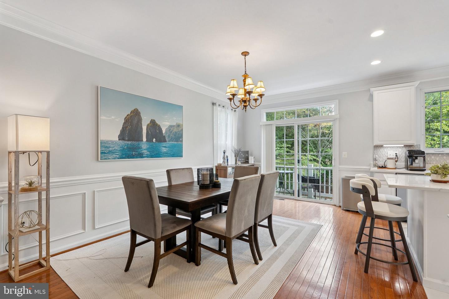 12045 OVERBRIDGE LN, FAIRFAX, Virginia 22030, 4 Bedrooms Bedrooms, 8 Rooms Rooms,3 BathroomsBathrooms,Residential,For sale,12045 OVERBRIDGE LN,VAFX2269778 MLS # VAFX2269778