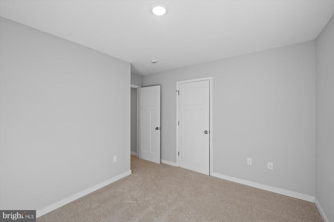 327 YORKTOWN BLVD, LOCUST GROVE, Virginia 22508, 5 Bedrooms Bedrooms, ,2 BathroomsBathrooms,Residential,For sale,327 YORKTOWN BLVD,VAOR2012416 MLS # VAOR2012416
