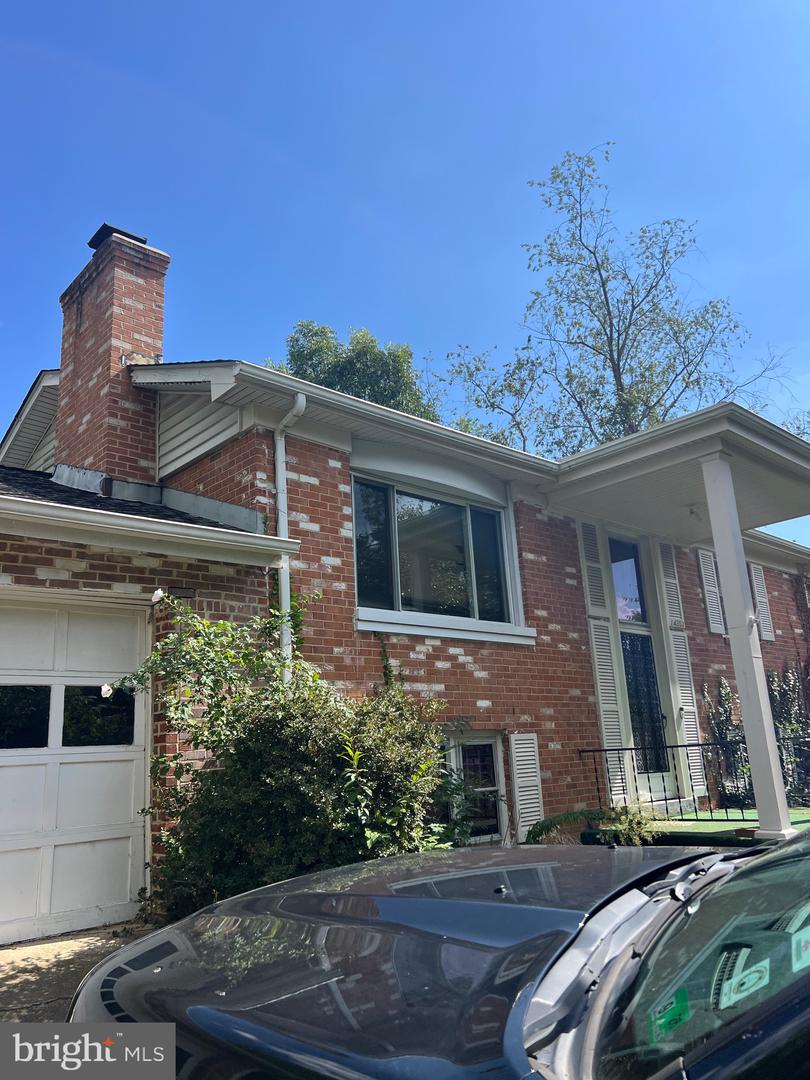 14303 CHESTERFIELD DR, WOODBRIDGE, Virginia 22191, 3 Bedrooms Bedrooms, ,2 BathroomsBathrooms,Residential,For sale,14303 CHESTERFIELD DR,VAPW2104962 MLS # VAPW2104962