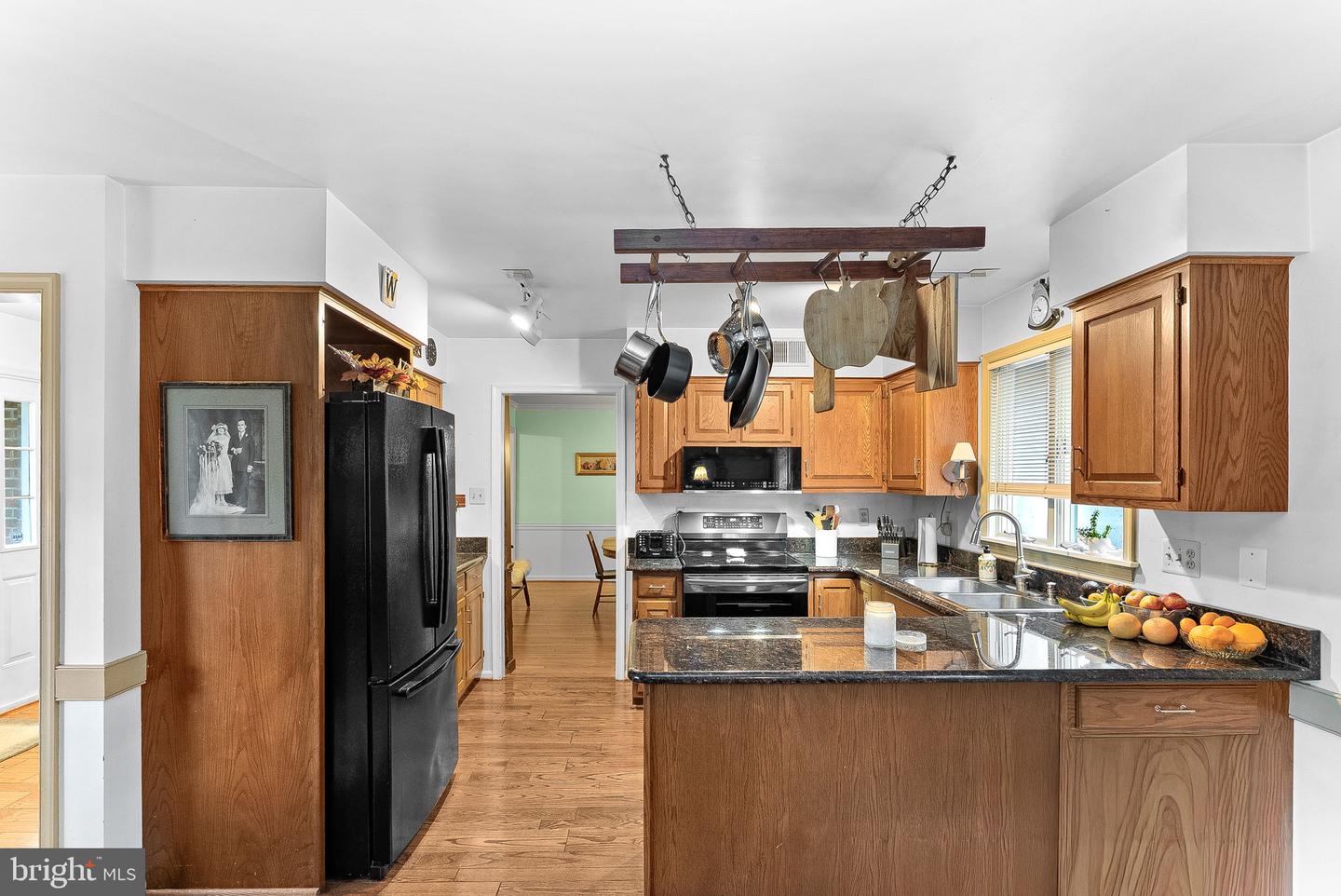 420 W H ST W, PURCELLVILLE, Virginia 20132, 4 Bedrooms Bedrooms, ,3 BathroomsBathrooms,Residential,For sale,420 W H ST W,VALO2107820 MLS # VALO2107820