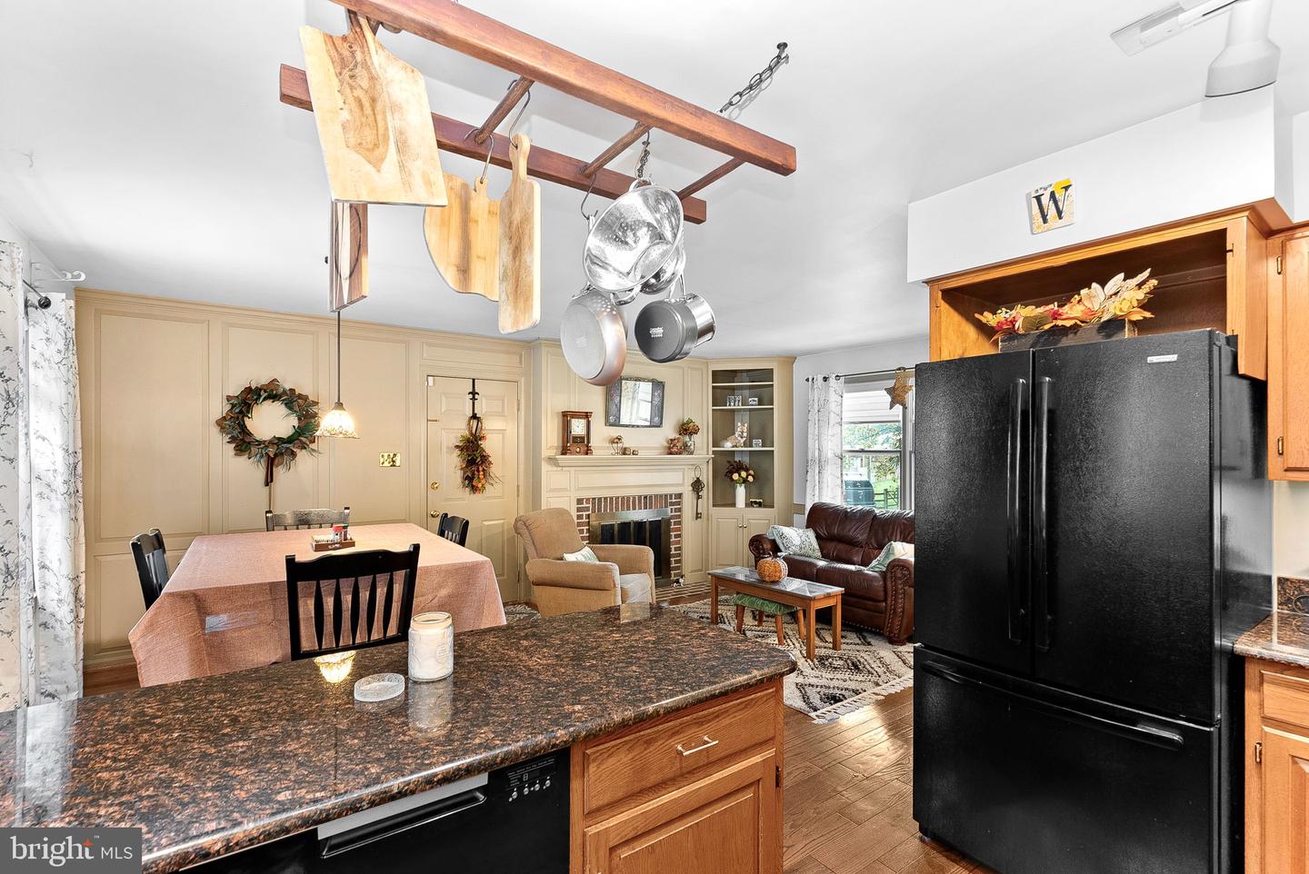 420 W H ST W, PURCELLVILLE, Virginia 20132, 4 Bedrooms Bedrooms, ,3 BathroomsBathrooms,Residential,For sale,420 W H ST W,VALO2107820 MLS # VALO2107820