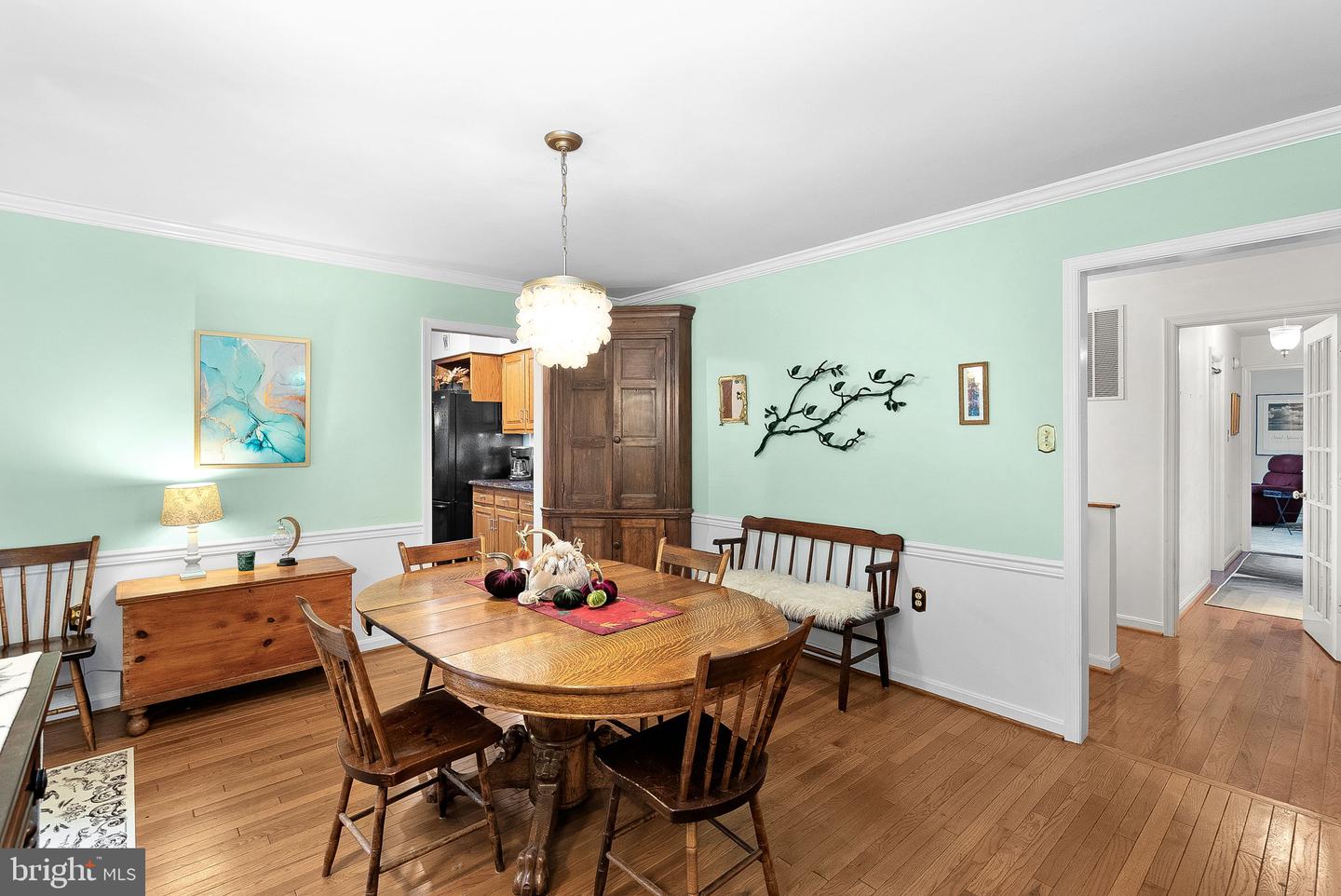 420 W H ST W, PURCELLVILLE, Virginia 20132, 4 Bedrooms Bedrooms, ,3 BathroomsBathrooms,Residential,For sale,420 W H ST W,VALO2107820 MLS # VALO2107820