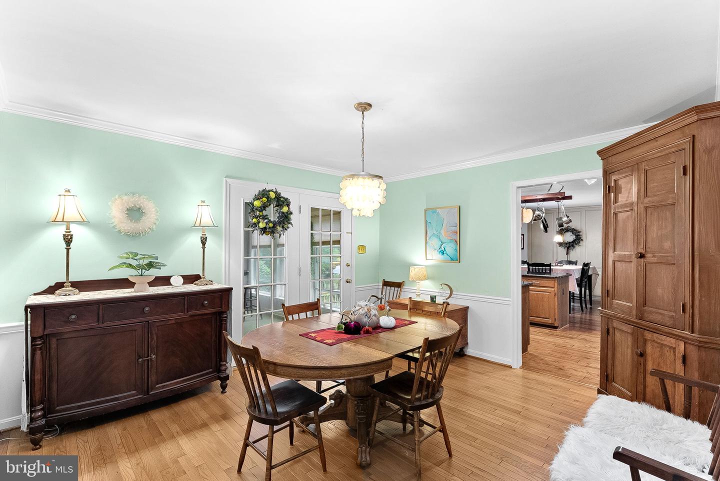 420 W H ST W, PURCELLVILLE, Virginia 20132, 4 Bedrooms Bedrooms, ,3 BathroomsBathrooms,Residential,For sale,420 W H ST W,VALO2107820 MLS # VALO2107820