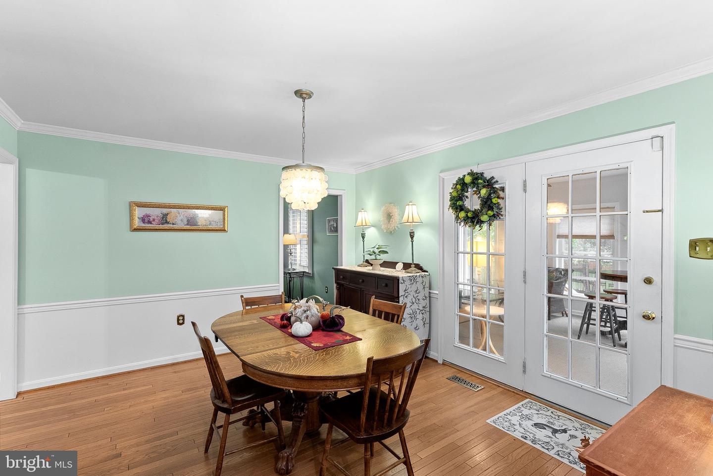 420 W H ST W, PURCELLVILLE, Virginia 20132, 4 Bedrooms Bedrooms, ,3 BathroomsBathrooms,Residential,For sale,420 W H ST W,VALO2107820 MLS # VALO2107820